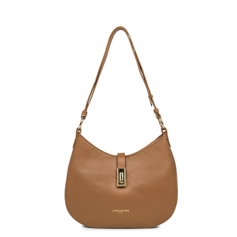 Sac besace - Milano Horizon