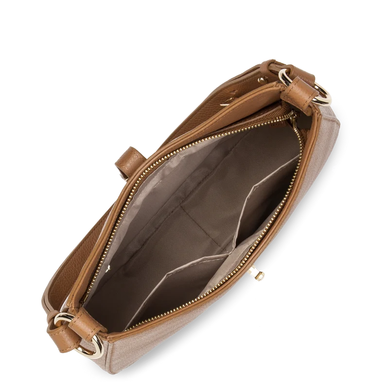 Sac besace - Milano Horizon