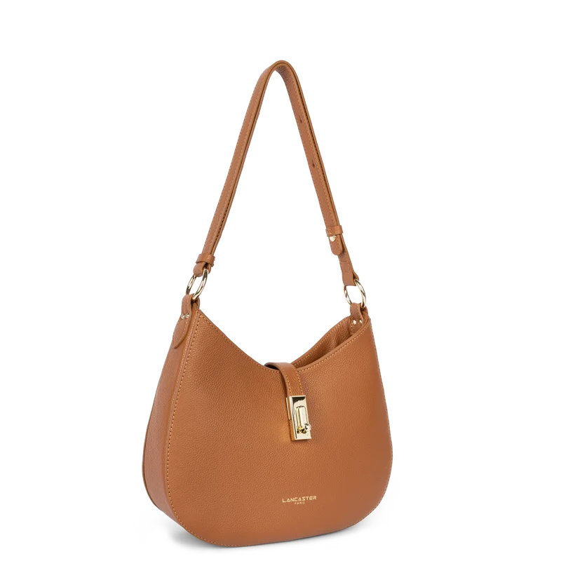 Sac besace - Milano Horizon