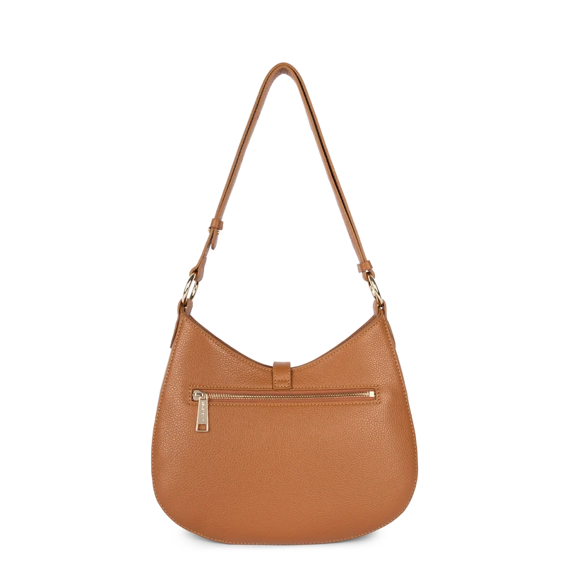 Sac besace - Milano Horizon