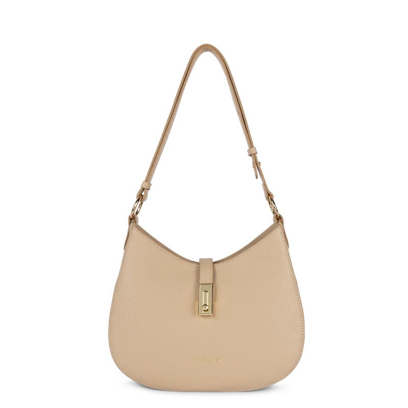 Sac besace - Milano Horizon