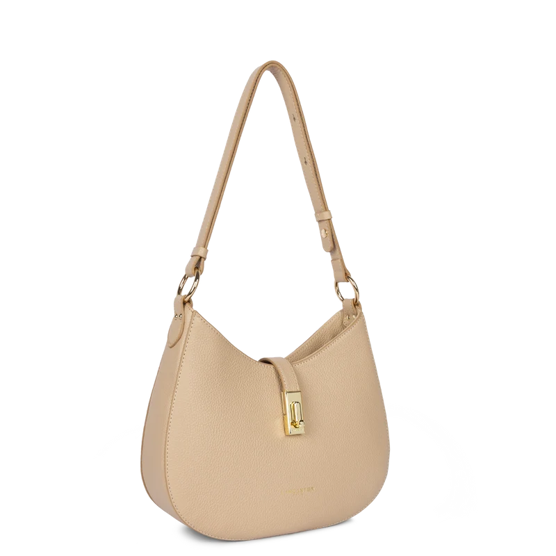 Sac besace - Milano Horizon