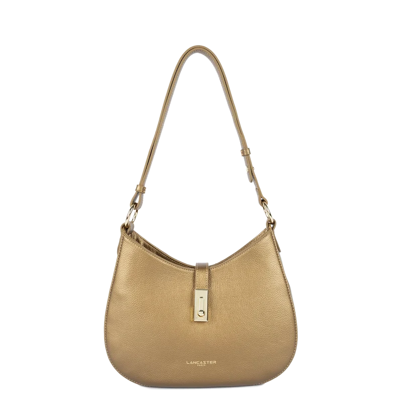 Sac besace - Milano Horizon
