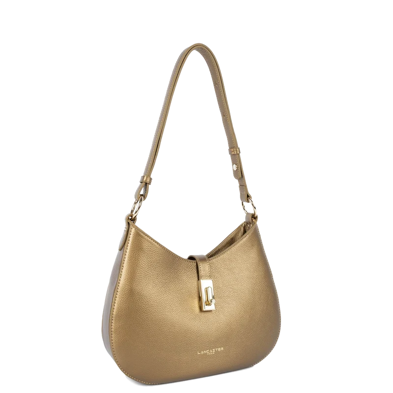 Sac besace - Milano Horizon