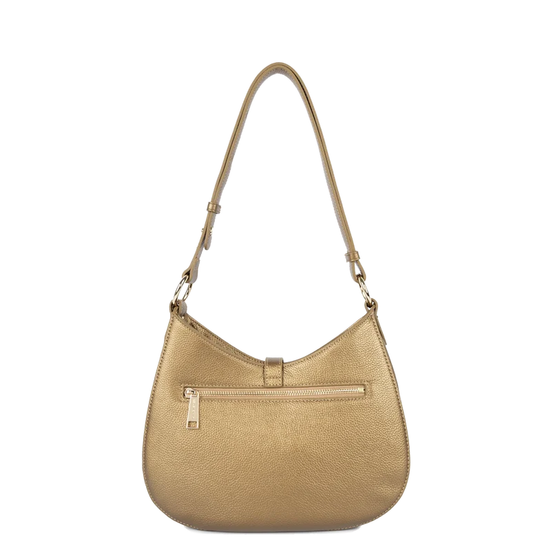 Sac besace - Milano Horizon