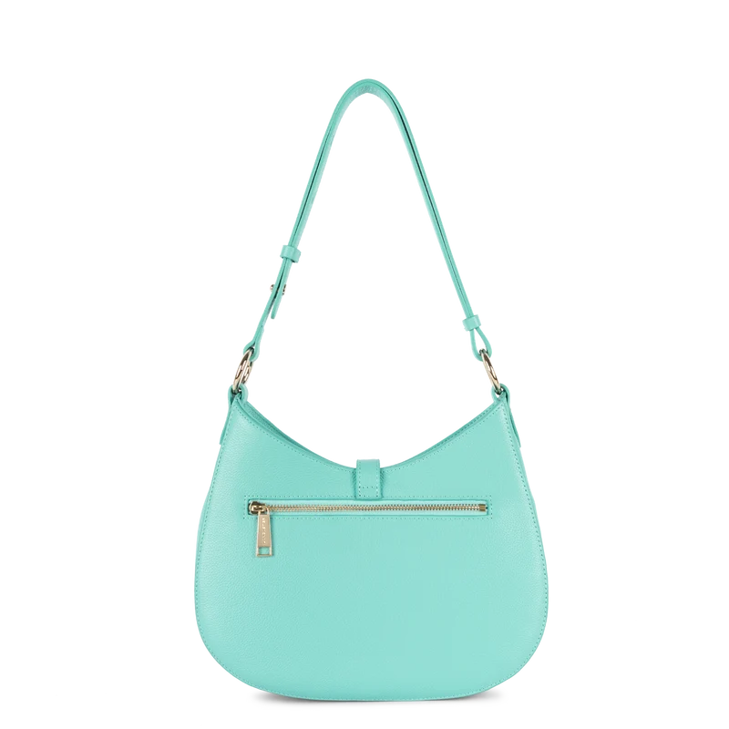 Sac besace - Milano Horizon