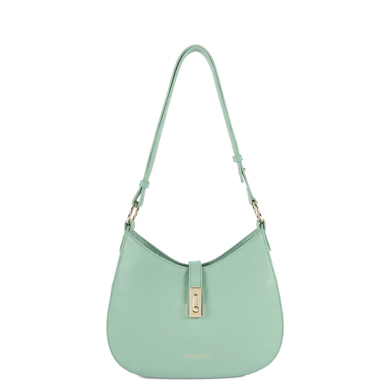 Sac besace - Milano Horizon