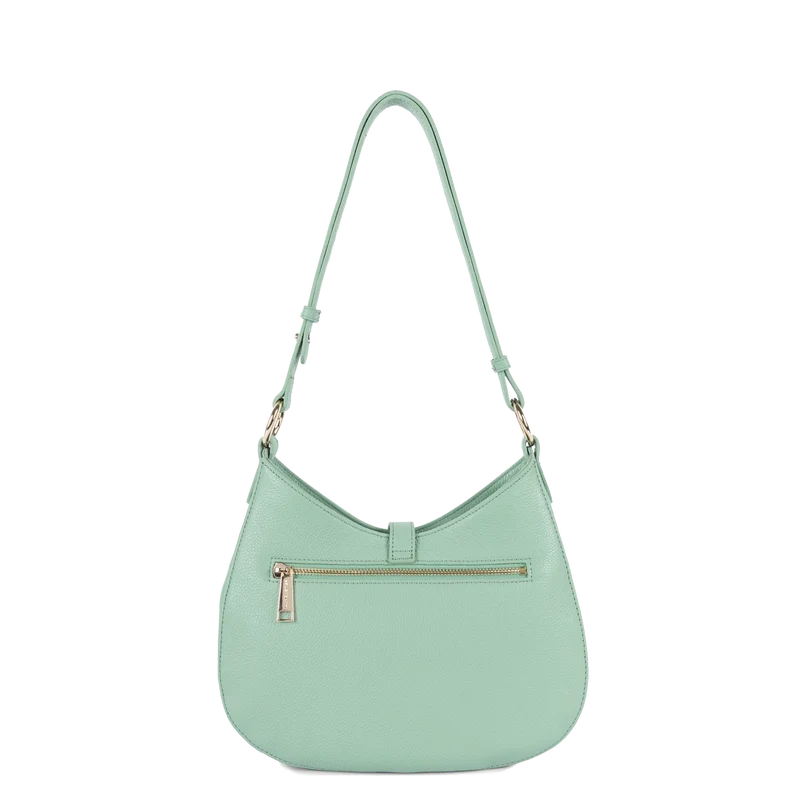 Sac besace - Milano Horizon