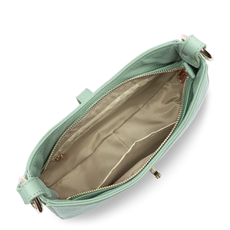 Sac besace - Milano Horizon