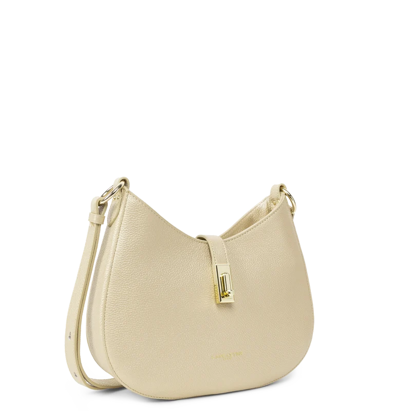 Sac besace - Milano Horizon