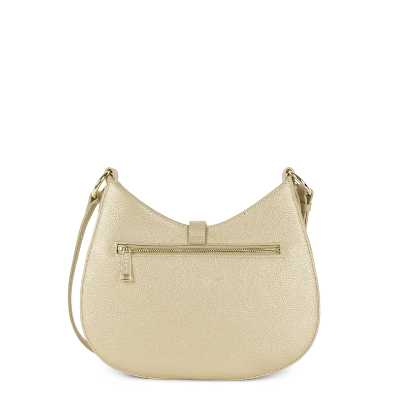 Sac besace - Milano Horizon