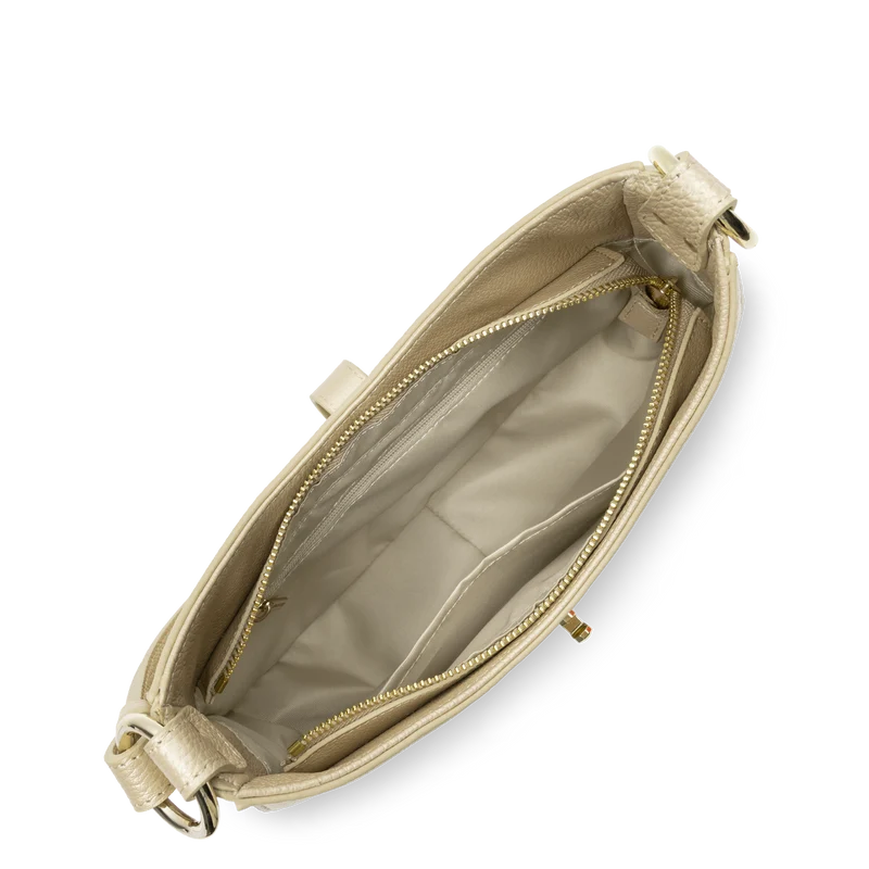 Sac besace - Milano Horizon