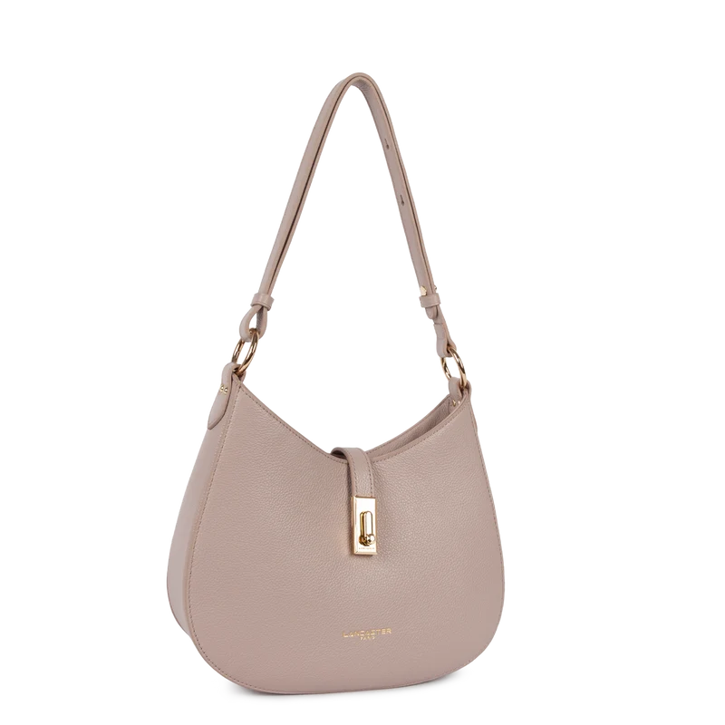 Sac besace - Milano Horizon