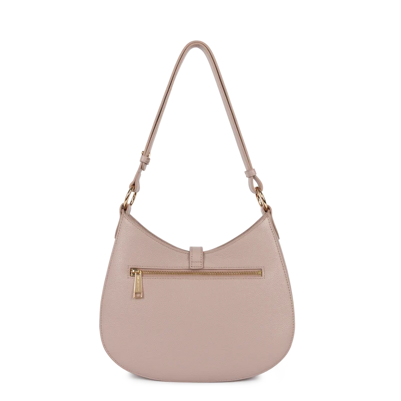 Sac besace - Milano Horizon