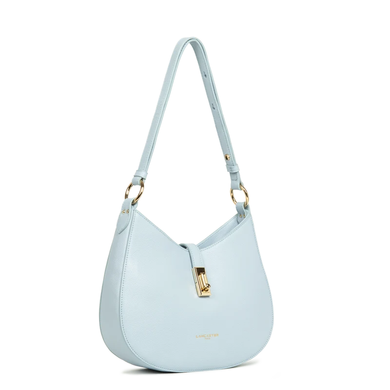 Sac besace - Milano Horizon