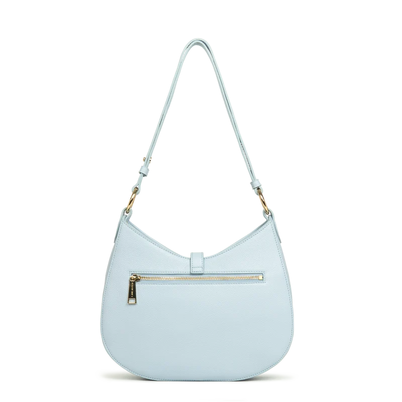 Sac besace - Milano Horizon