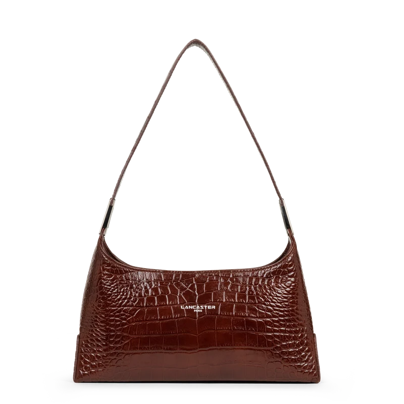 Sac rectangle - Exo Ace