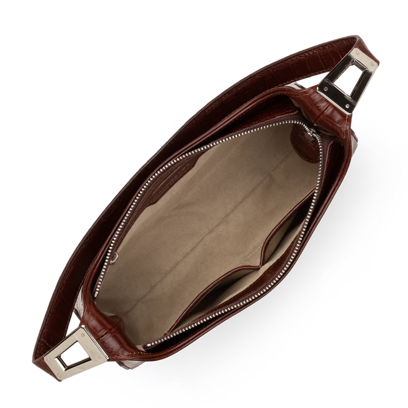 Sac rectangle - Exo Ace