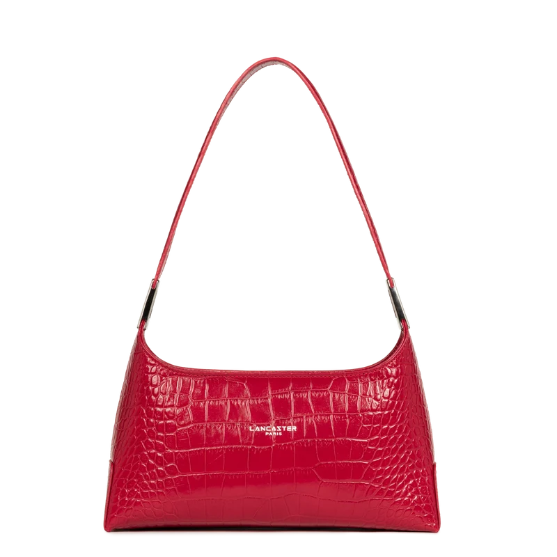 Sac rectangle - Exo Ace