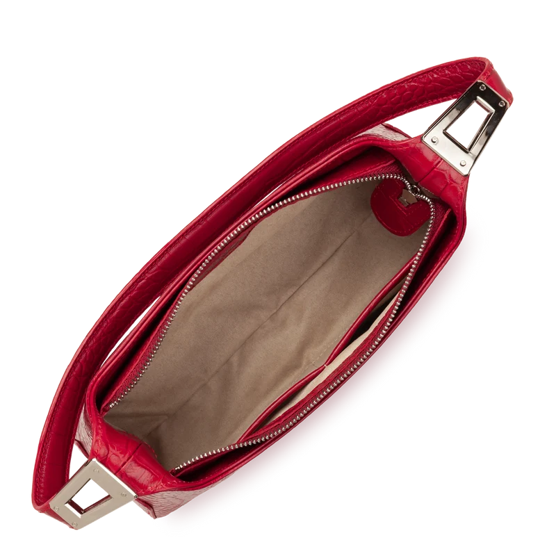 Sac rectangle - Exo Ace