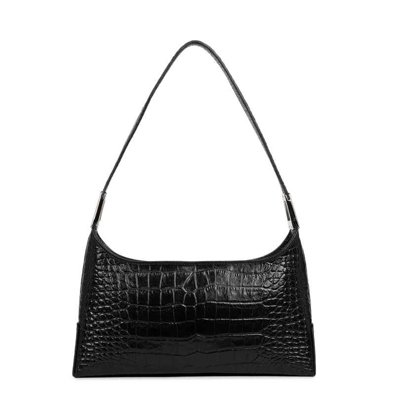 Sac rectangle - Exo Ace