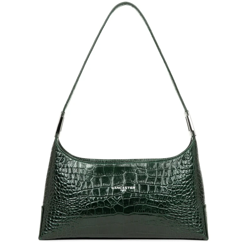 Sac rectangle - Exo Ace