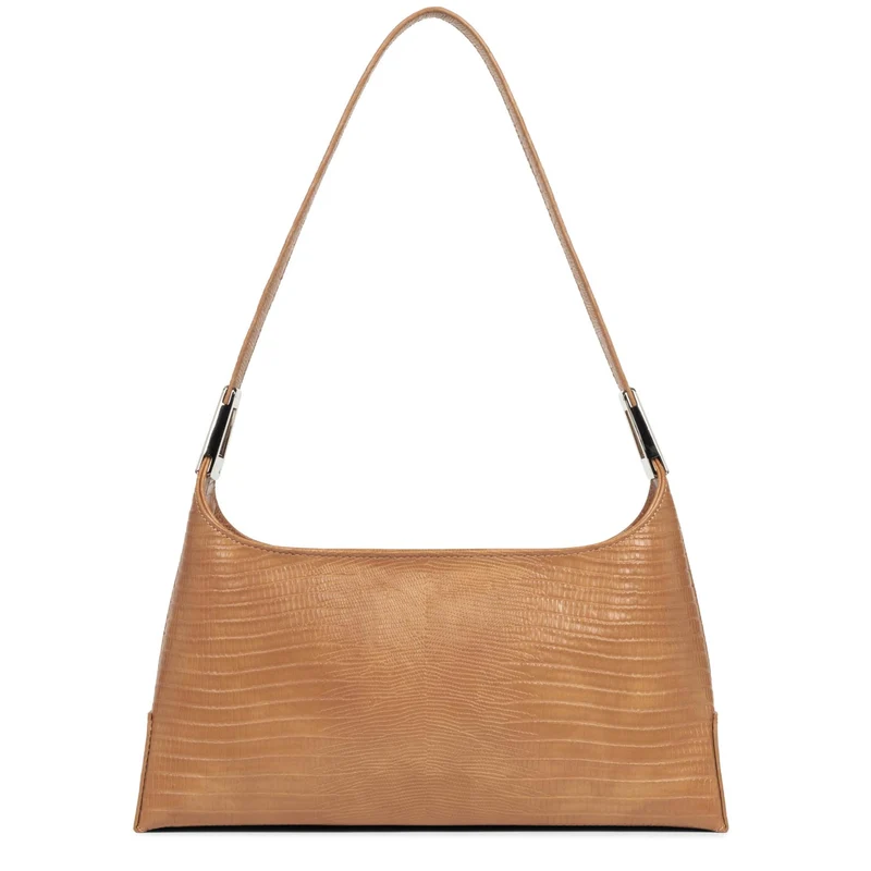 Sac rectangle - Exo Ace