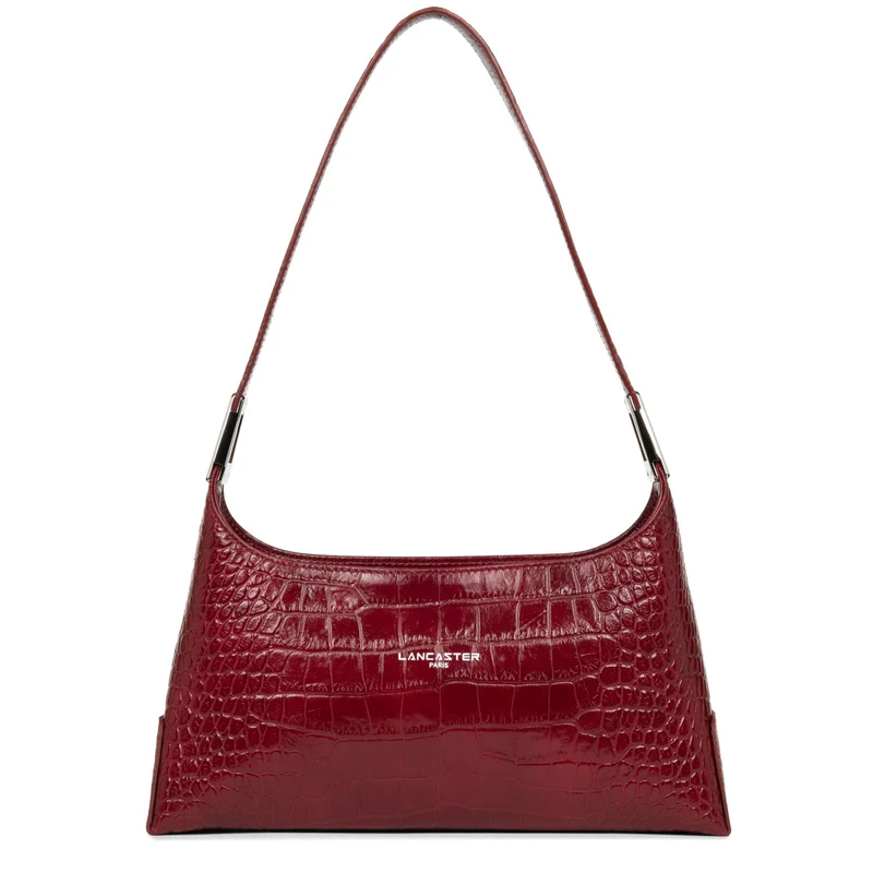 Sac rectangle - Exo Ace