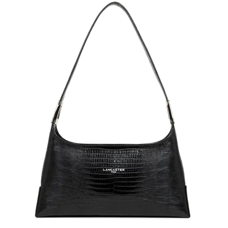 Sac rectangle - Exo Ace