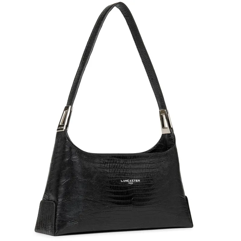Sac rectangle - Exo Ace
