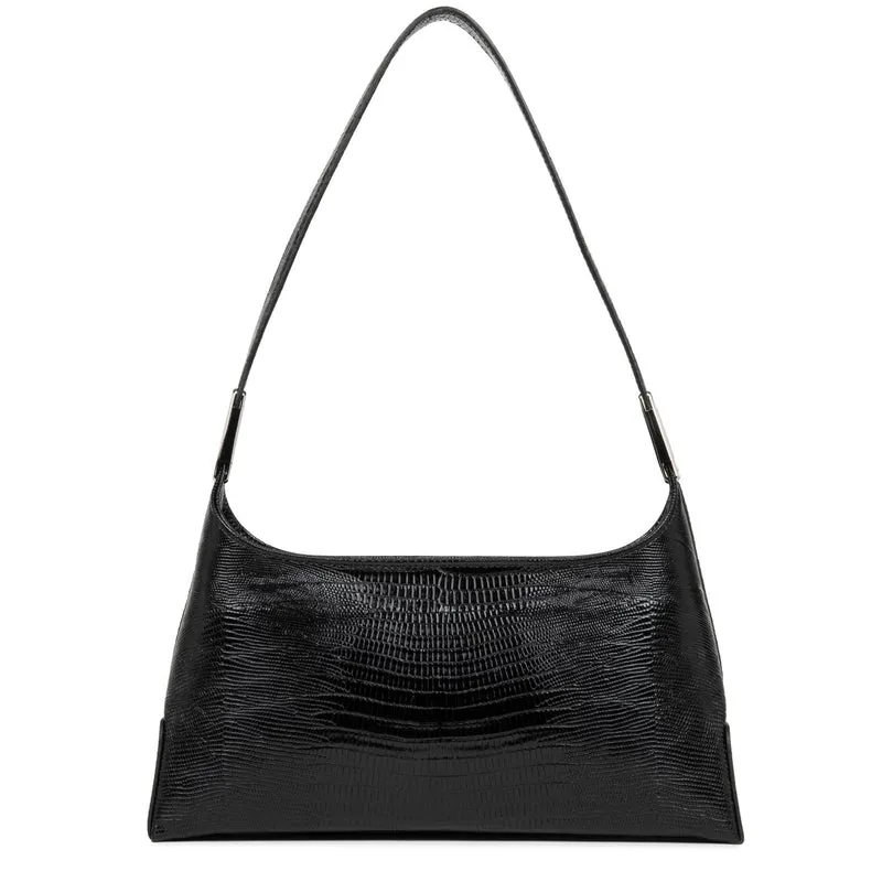 Sac rectangle - Exo Ace