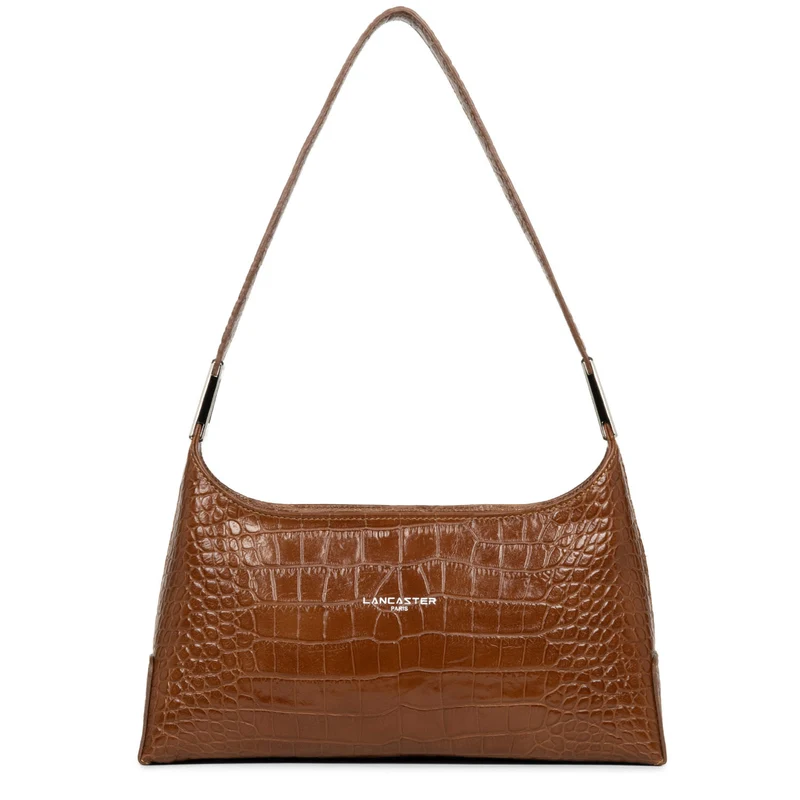 Sac rectangle - Exo Ace
