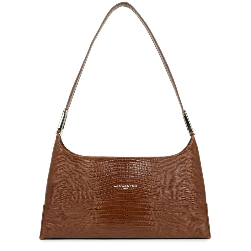 Sac rectangle - Exo Ace