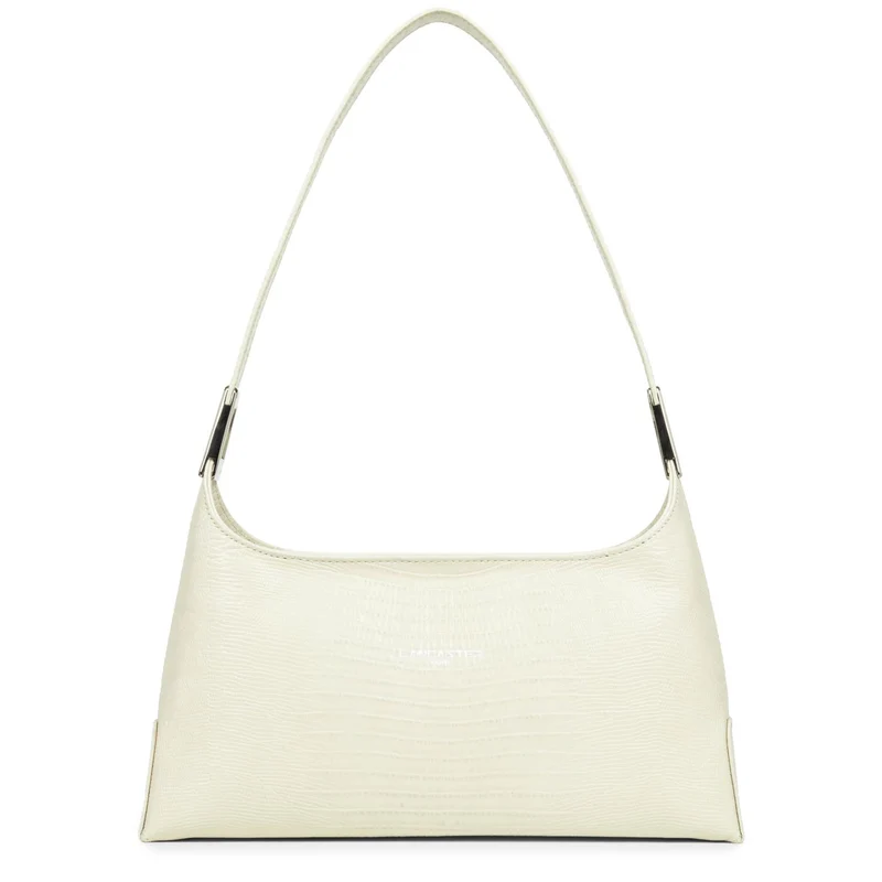 Sac rectangle - Exo Ace