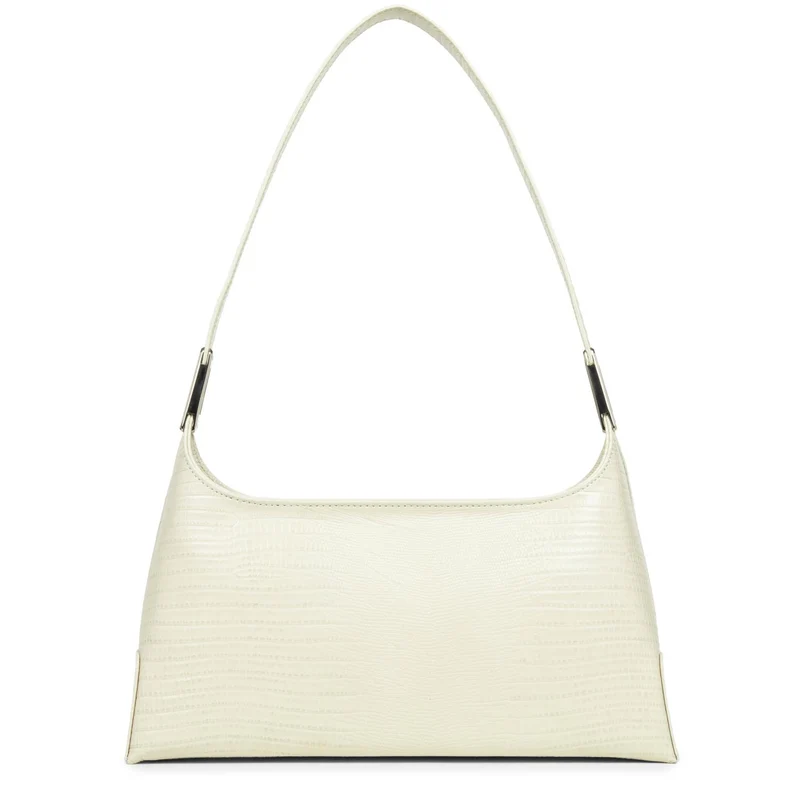 Sac rectangle - Exo Ace
