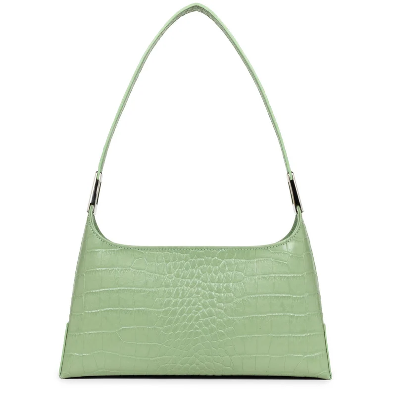 Sac rectangle - Exo Ace