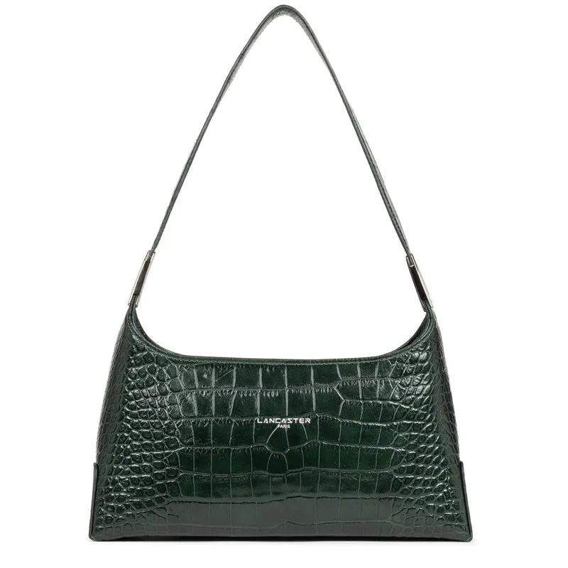 Sac rectangle - Exo Ace