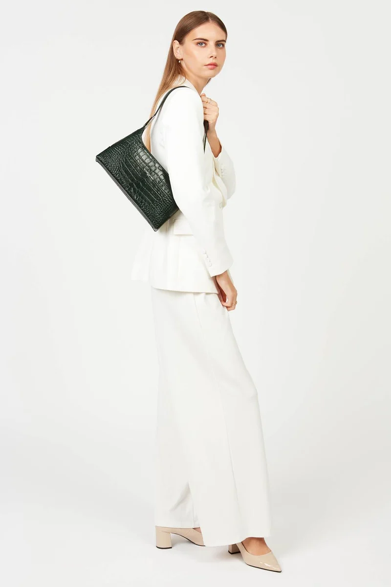 Sac rectangle - Exo Ace