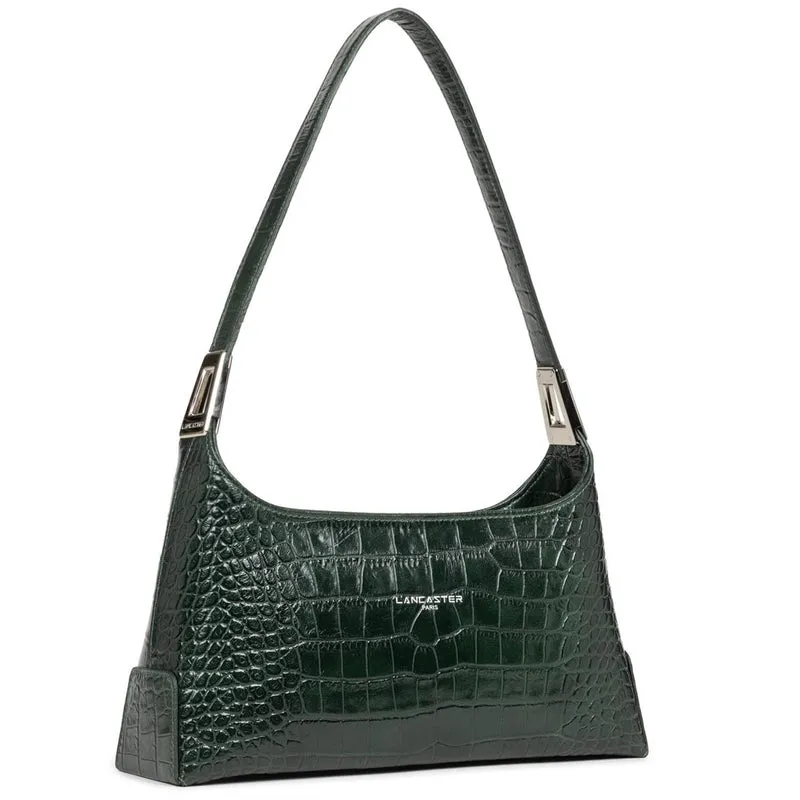 Sac rectangle - Exo Ace