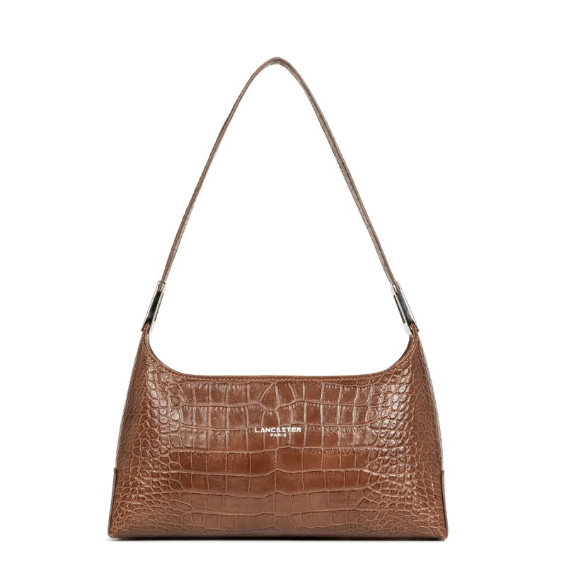 Sac rectangle - Exo Ace