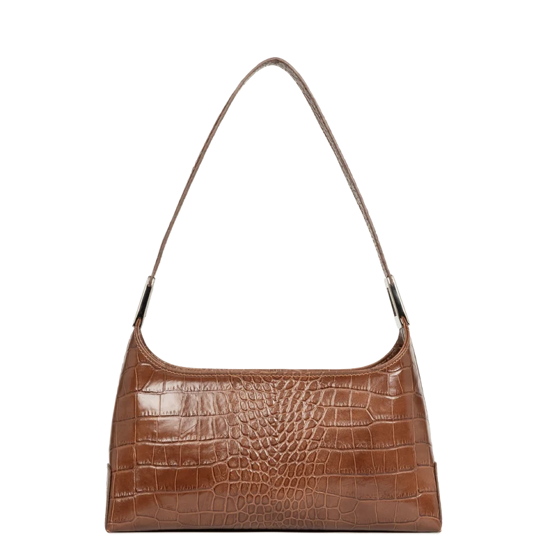 Sac rectangle - Exo Ace
