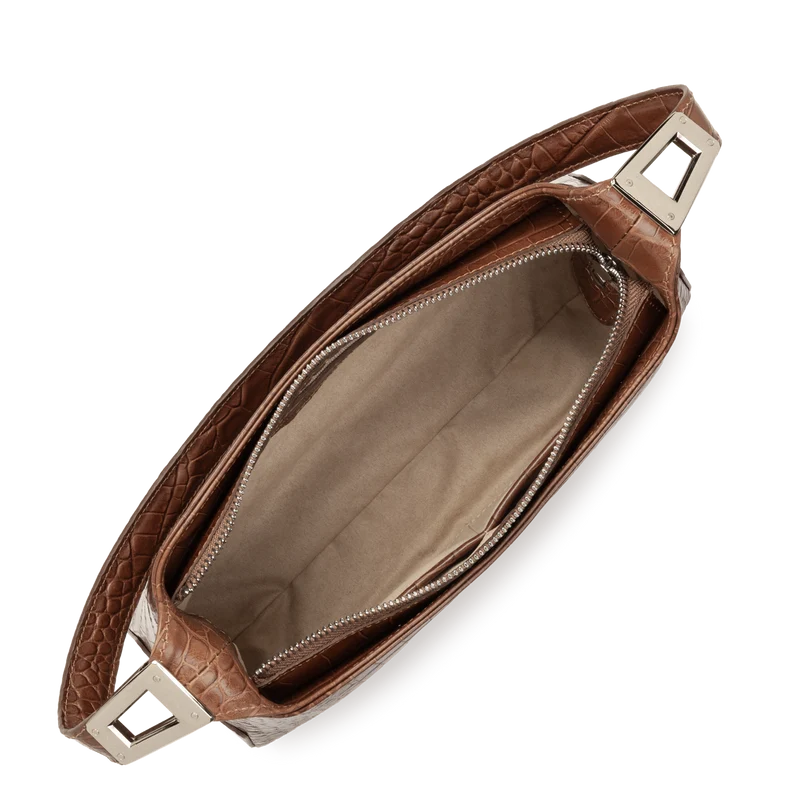 Sac rectangle - Exo Ace