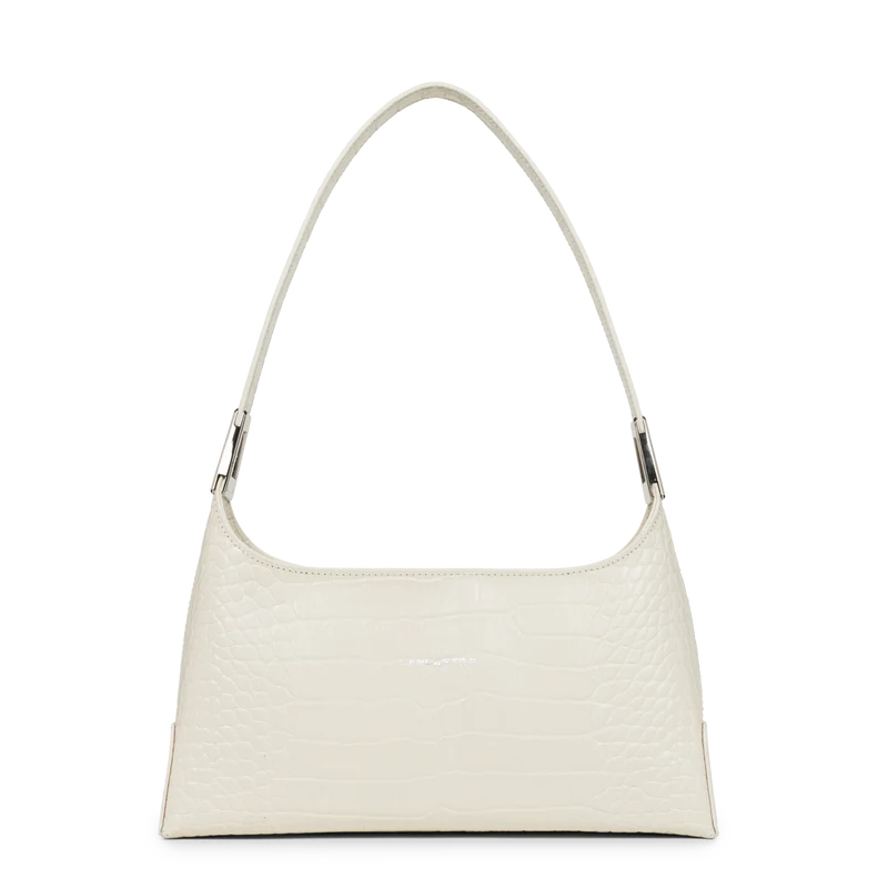 Sac rectangle - Exo Ace