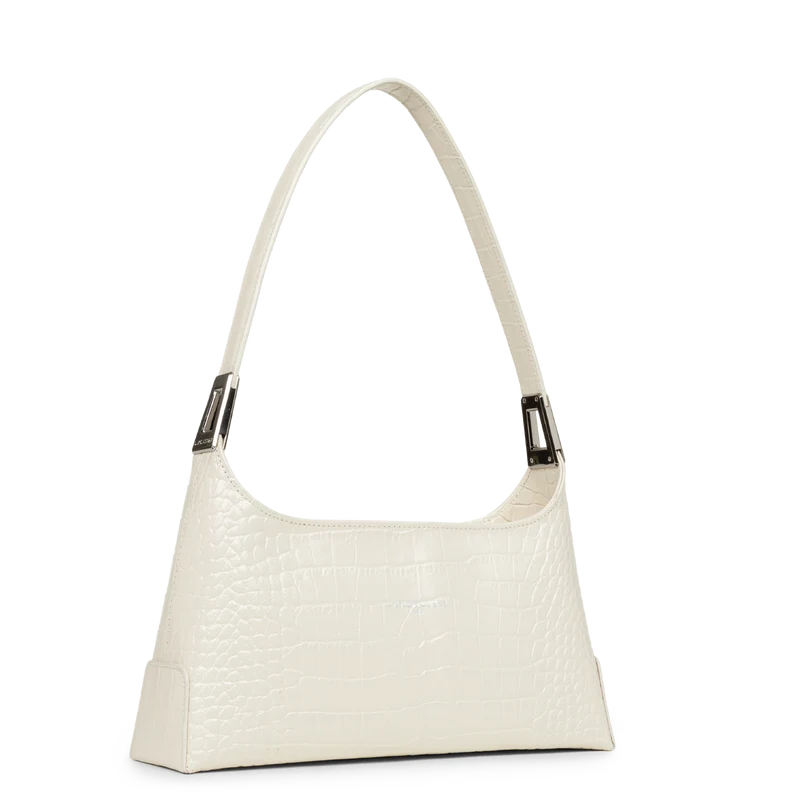 Sac rectangle - Exo Ace
