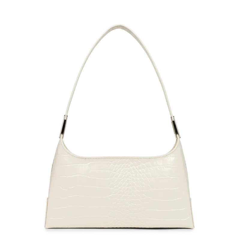 Sac rectangle - Exo Ace