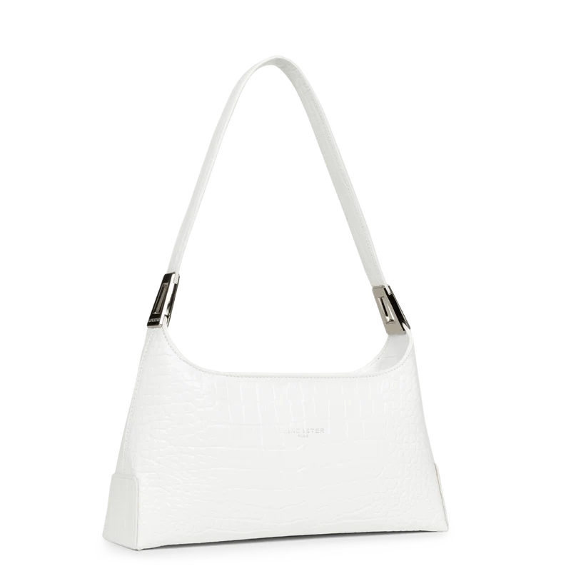 Sac rectangle - Exo Ace