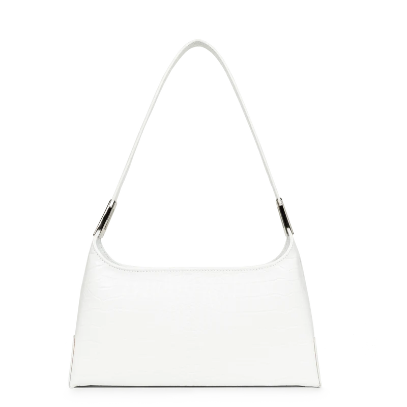 Sac rectangle - Exo Ace