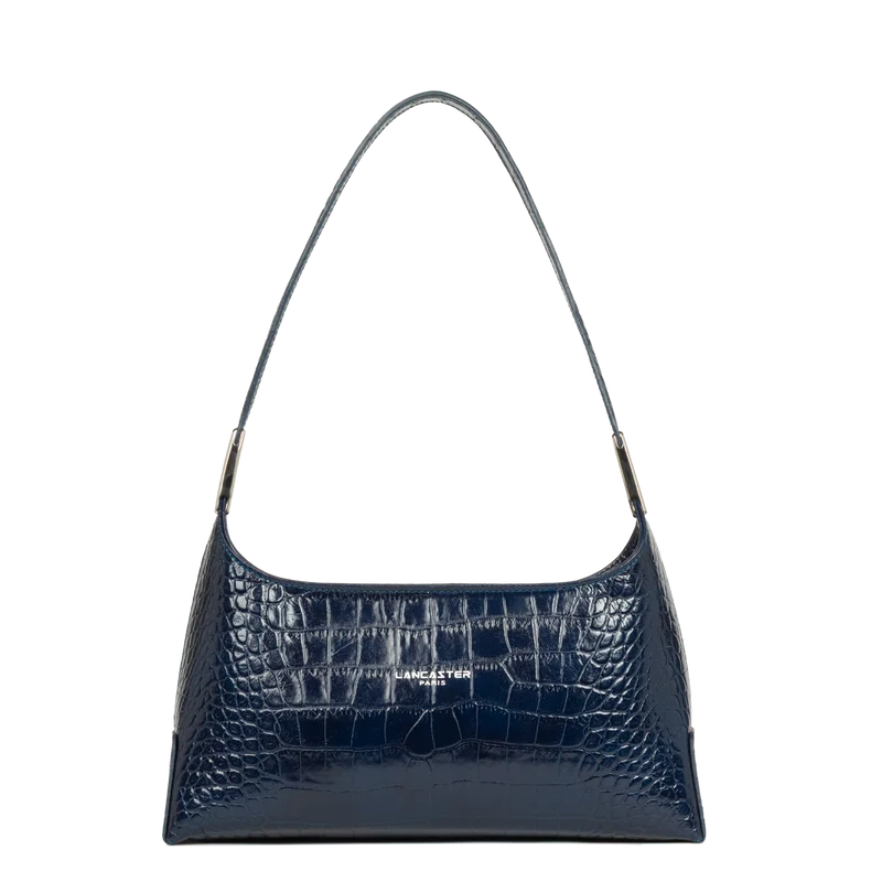 Sac rectangle - Exo Ace
