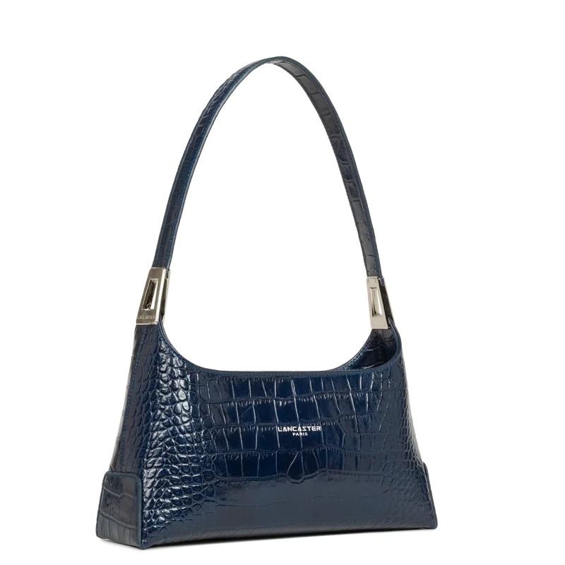 Sac rectangle - Exo Ace