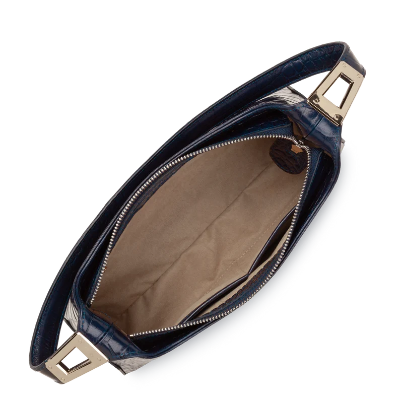 Sac rectangle - Exo Ace